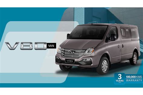 carmudi|Basta Used Cars Philippines .